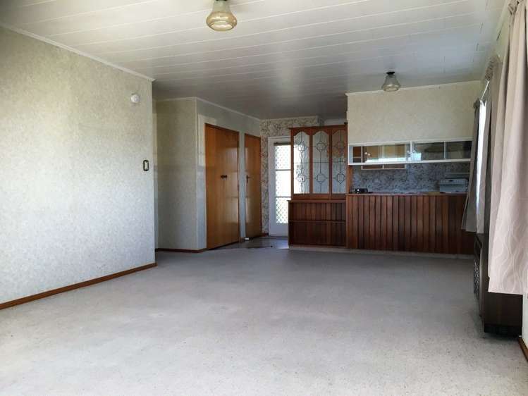 1/151 Songer Street Stoke_3