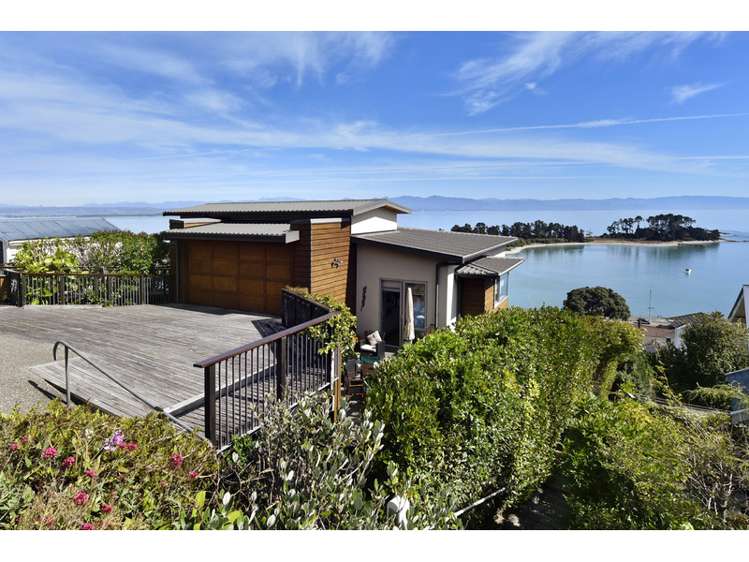 31 Richardson Street Britannia Heights_1