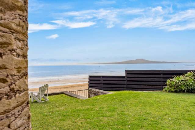 3/64 Milford Road Milford_3