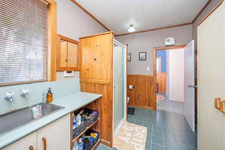 903 Ohaupo Road Te Awamutu_25