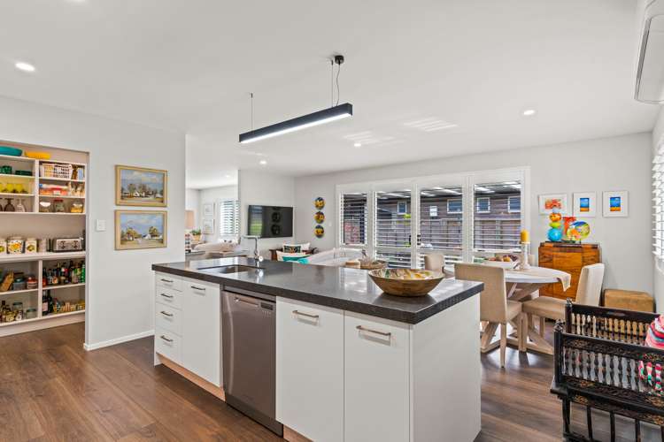 6 Park Rise Mangawhai Heads_9