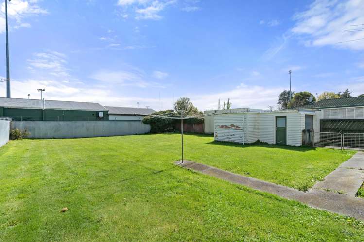 3 Takahe Street Masterton_13