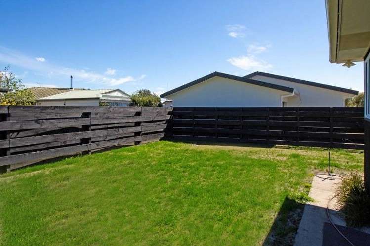 18 Brookfield Place Redwoodtown_10