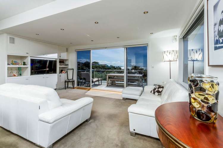 22 Minnehaha Avenue Titirangi_5