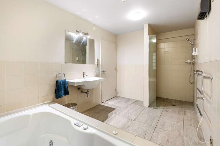 3/2 Manor Place Dunedin Central_14