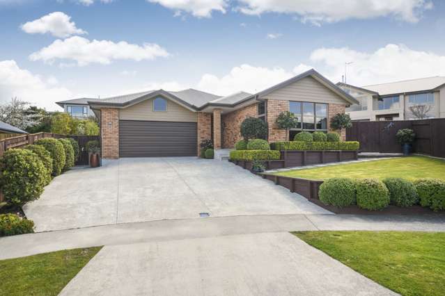 37 Masefield Terrace Kelvin Grove_1