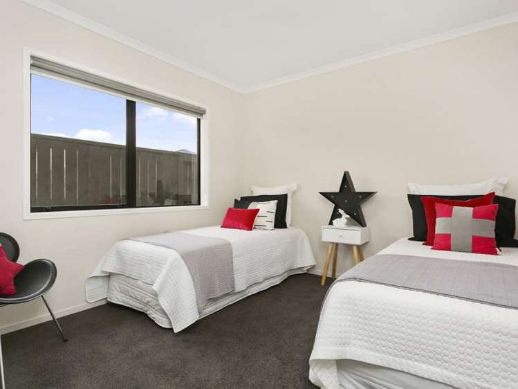 12 Madison Street Cambridge_13