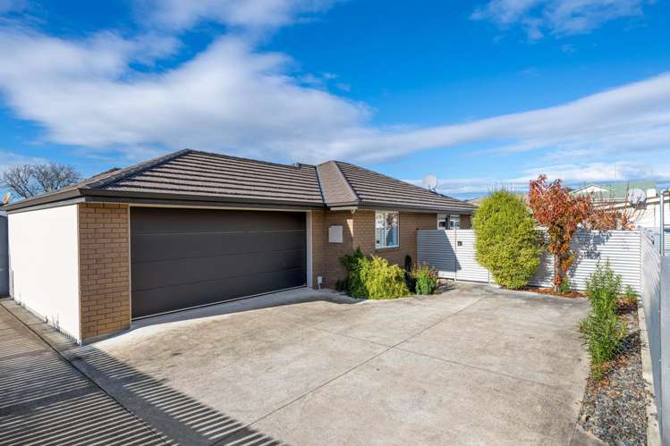 13A Keiss Street Blenheim_13