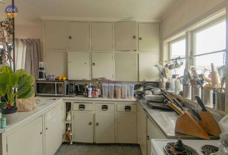 62 Percy Spiller Avenue Maraenui_6