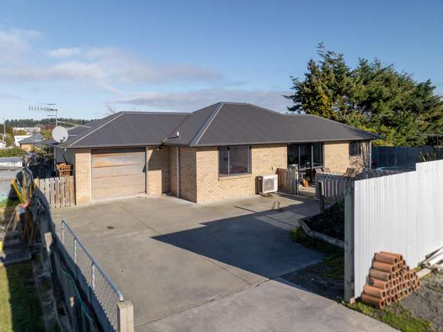 85 O'Hara Street Appleby_2