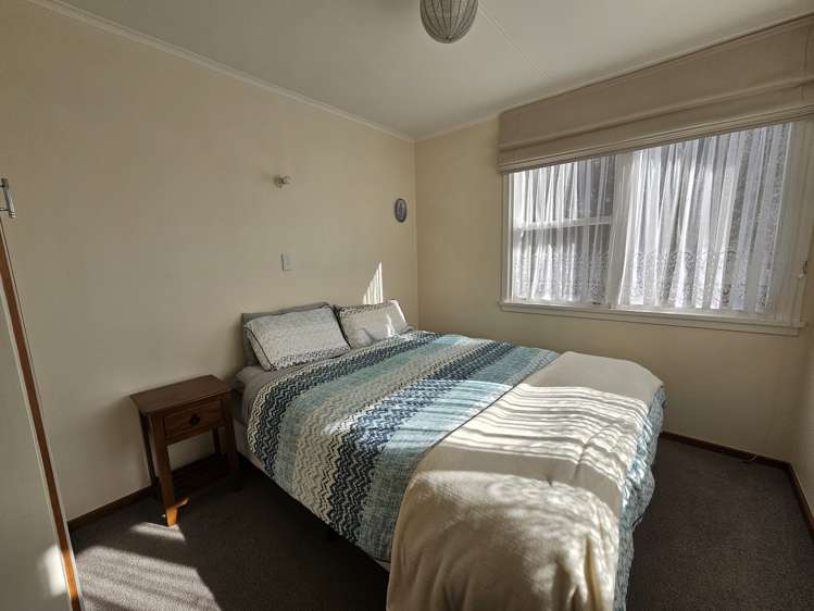 20b York Street Levin_6