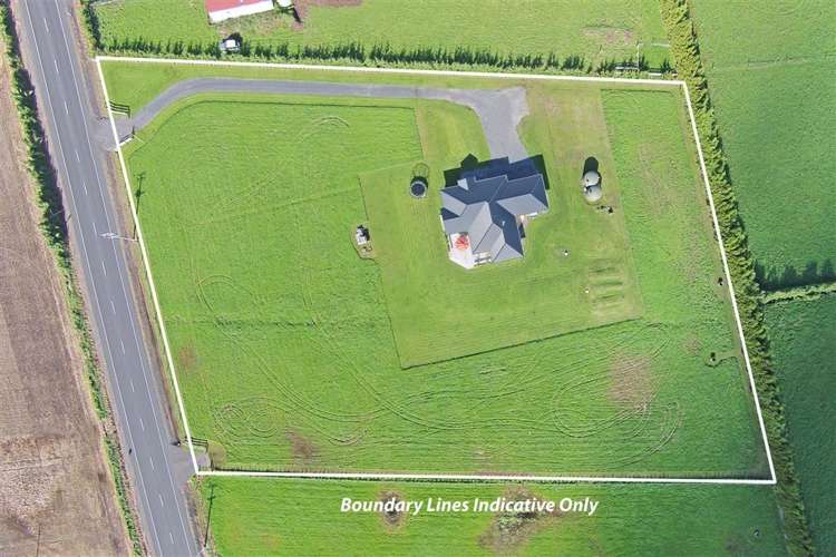 555 Waiuku Road Mauku_15