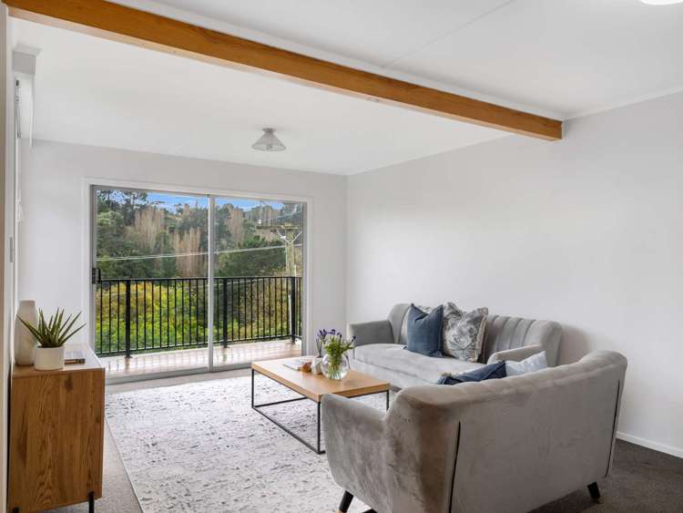 20 Webb Road Durie Hill_6