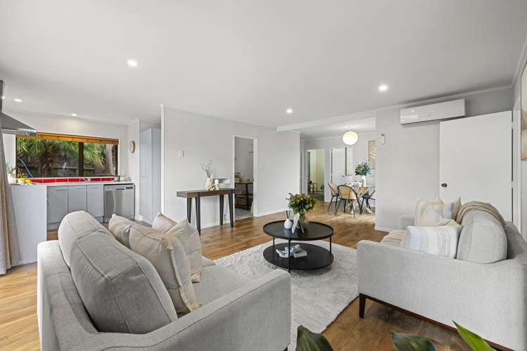 12C Primrose Street Raglan_13