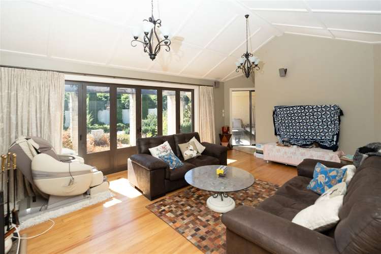 25d Riverglade Drive Tamahere_6