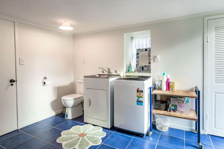 17 Hutchinson Ave New Lynn_14