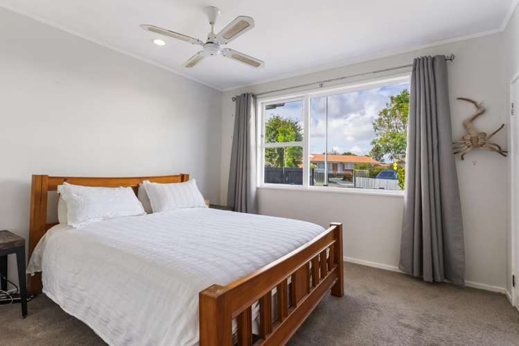 19 Park Estate Road Rosehill_8