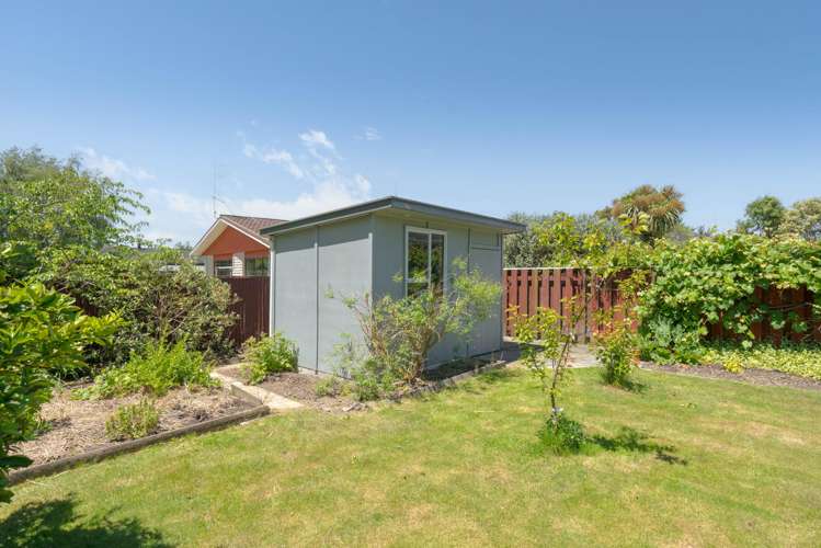 7 Cobham Place Masterton_25