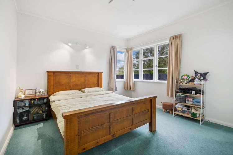 34 Churchill Street Kensington_10
