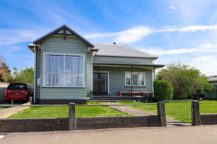 44 Gordon Street Dannevirke_18