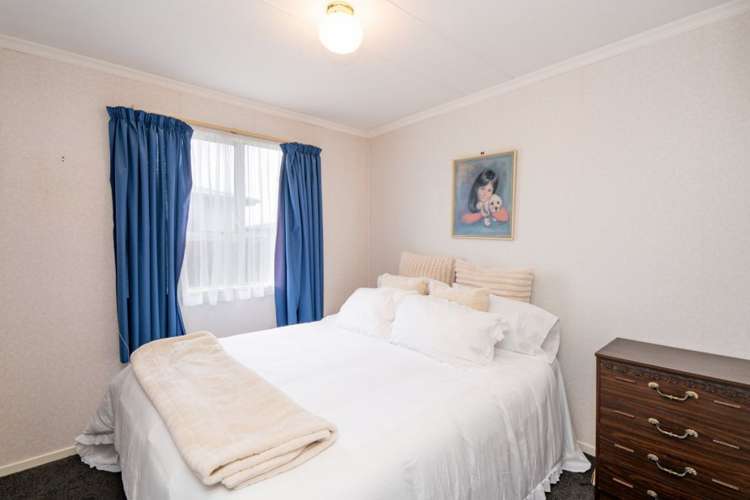22 Boyne Street Clifton_14