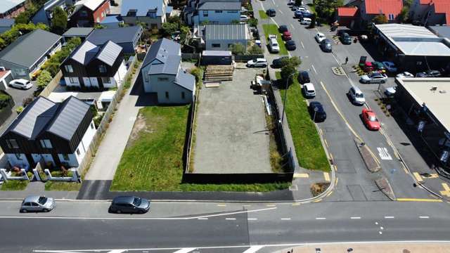 32 Canon Street Saint Albans_2