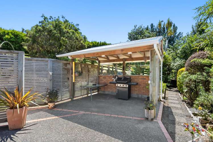 8a Garrett Place Riverstone Terraces_19