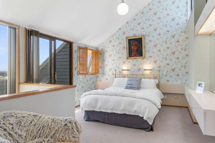 89 Aotea Terrace Huntsbury_12