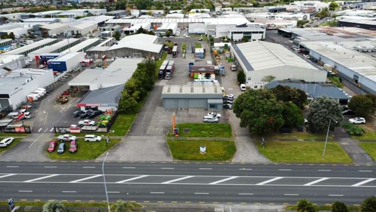 121-127 Harris Road East Tamaki_4