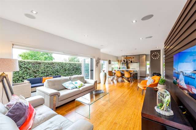 16 Canyon Drive Oteha_4