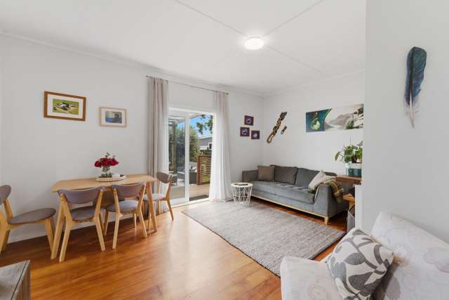 16 Maranui Street Welbourn_1