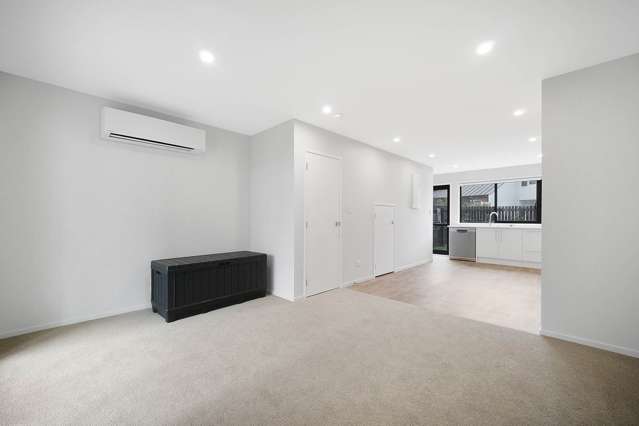 13 Tima Lane Mangere Bridge_1