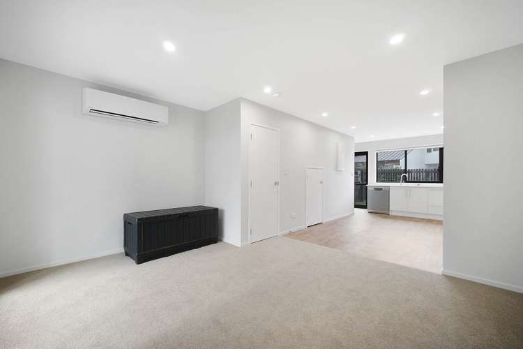 13 Tima Lane Mangere Bridge_1