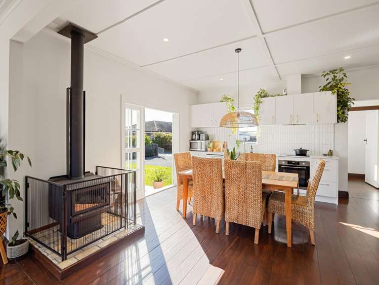 19b Solomon Drive Ngaruawahia_7