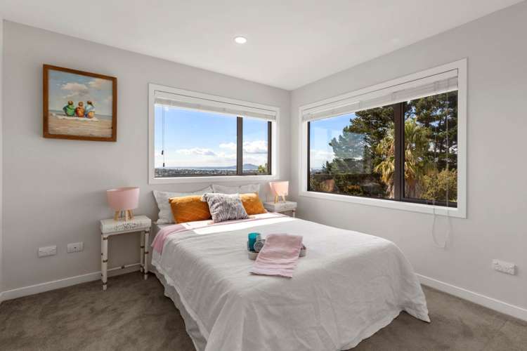 611c Glenfield Road Totara Vale_28