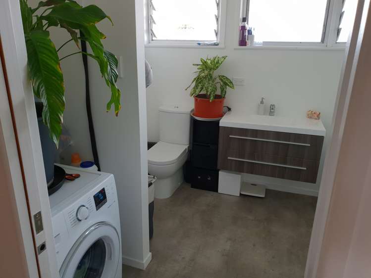 47 Totara Road Te Atatu Peninsula_6