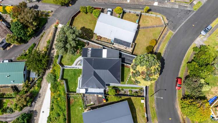 33 Clearmont Crescent Blagdon_22