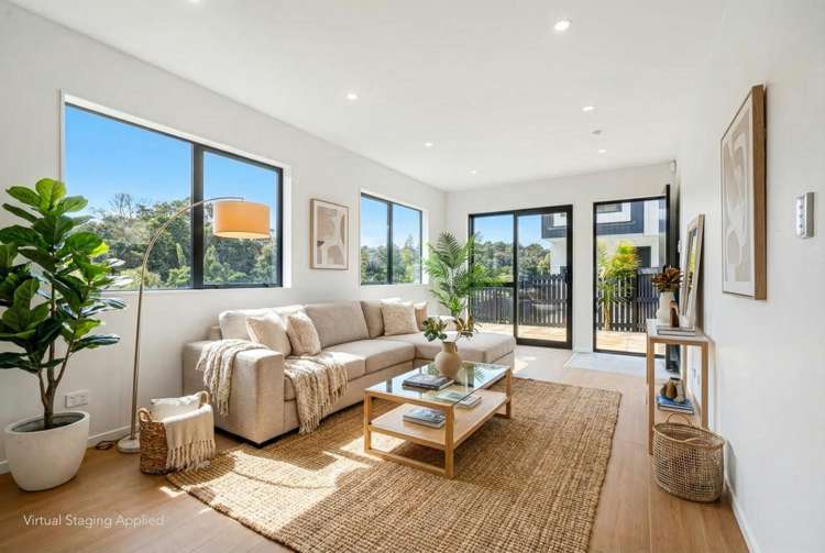 Lot 8/11&13 Tabitha Cres_0