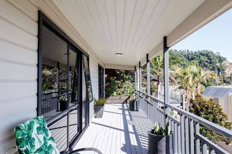 2 Muriwai Terrace_5