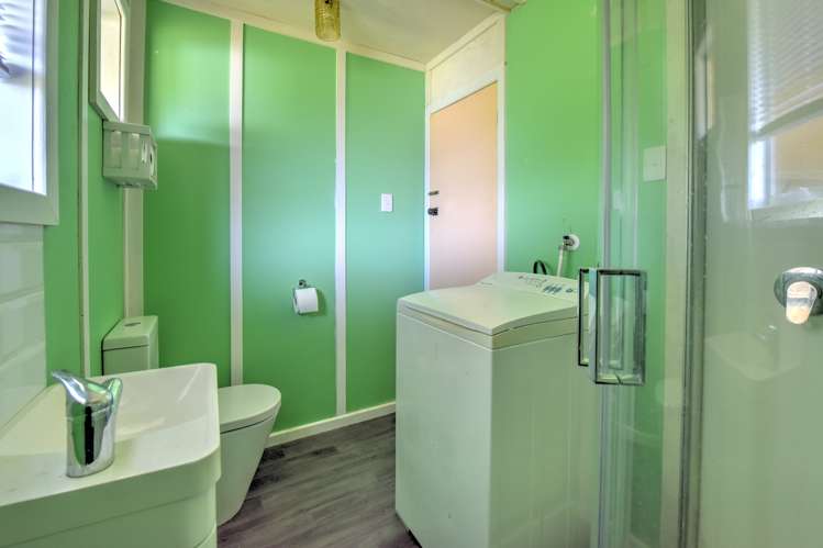 247 Wendon Valley Road Gore Surrounds_12