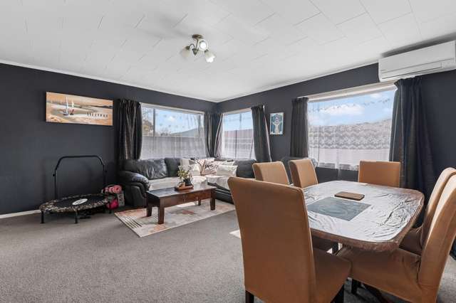 Flat 4/37 Seddon Street Glenholme_4