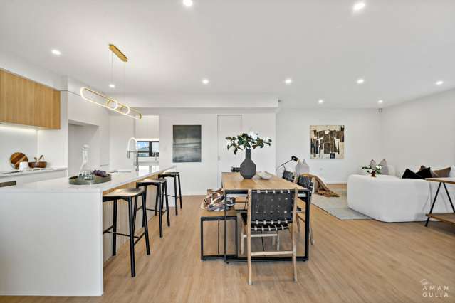 17C Walmer Road Point Chevalier_4