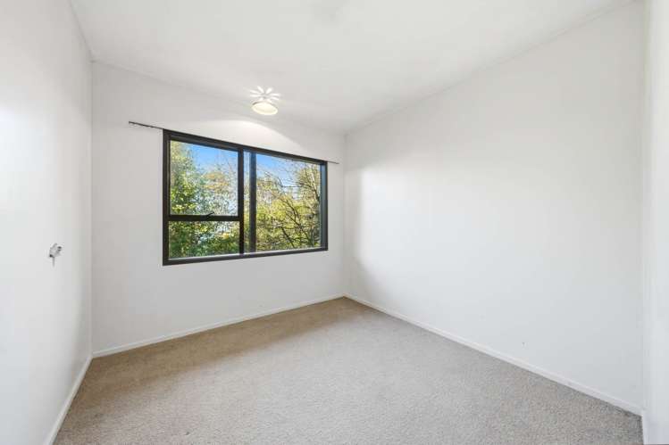 4a Cape Horn Road Hillsborough_19