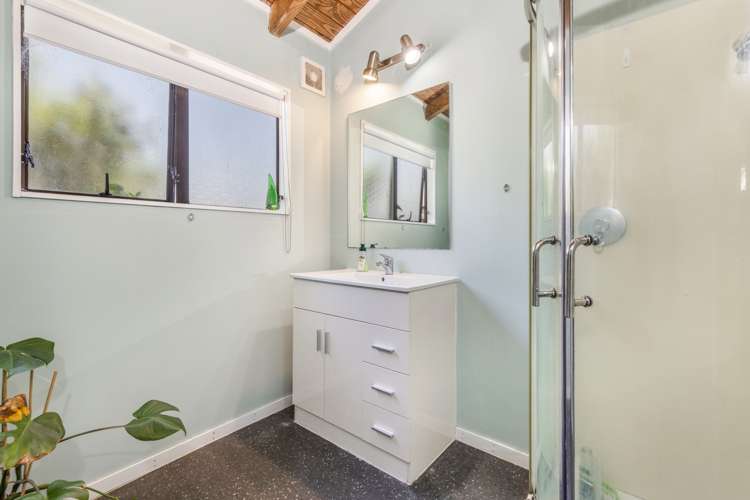 21b Marr Road Manurewa_7