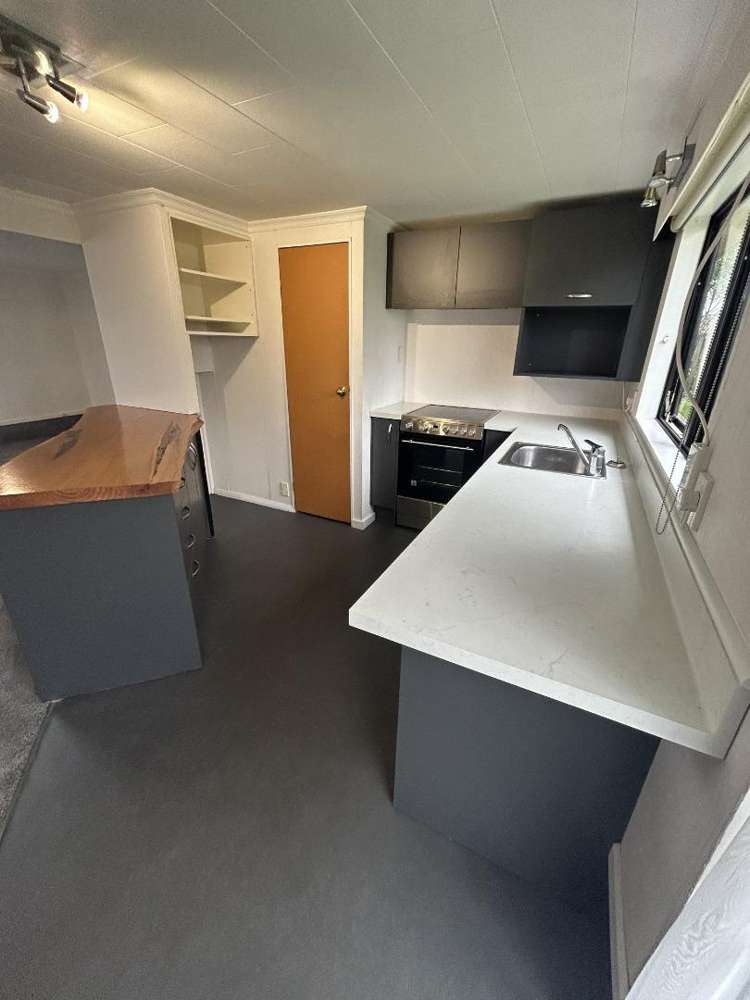 49 Leicester Street 10816_4