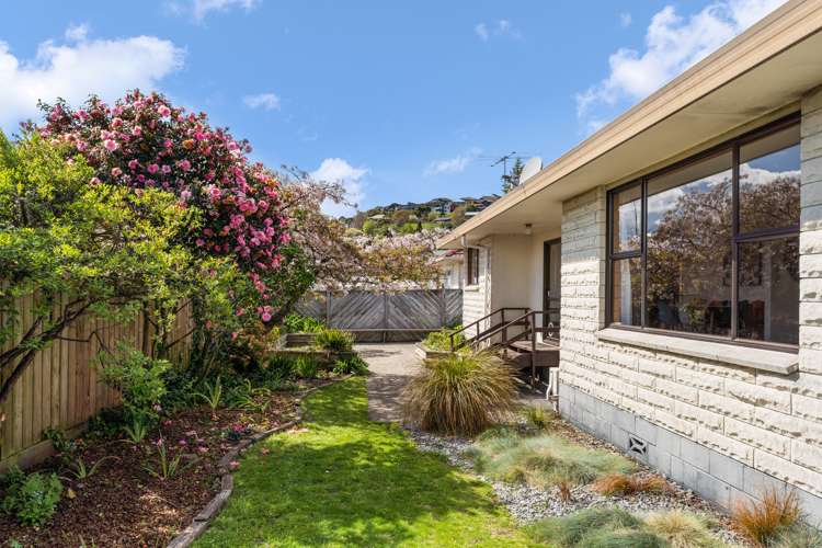 2/362 Annesbrook Drive Annesbrook_20