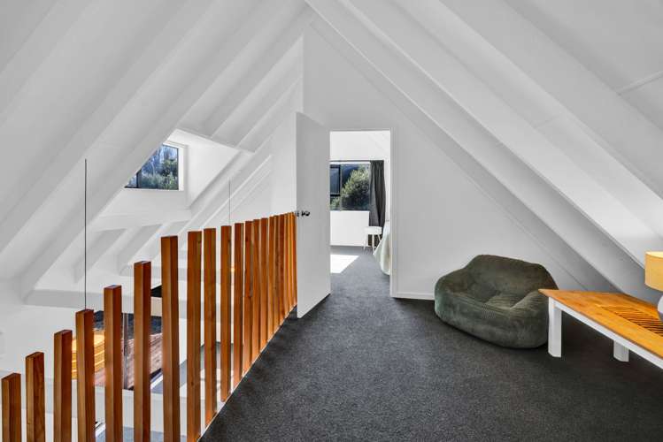 6 Antonia Place Bell Block_22