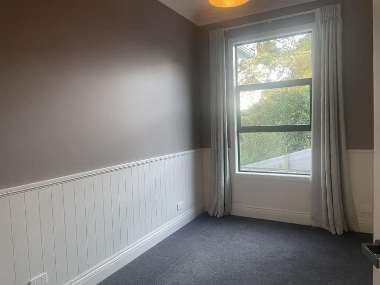 25 Tyne Street Roslyn_13