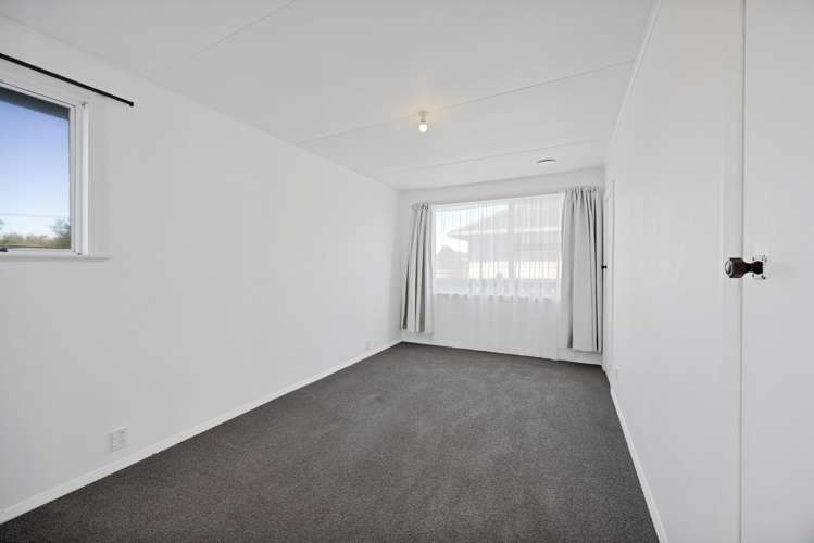 281 South Road Hawera_10