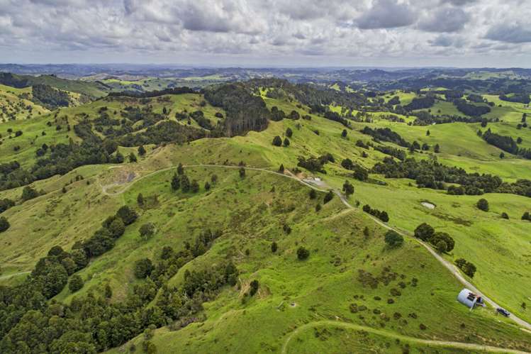 313 Paiaka Road Towai_2